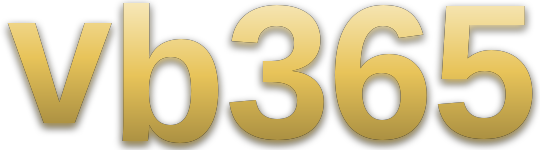 vb365 logo
