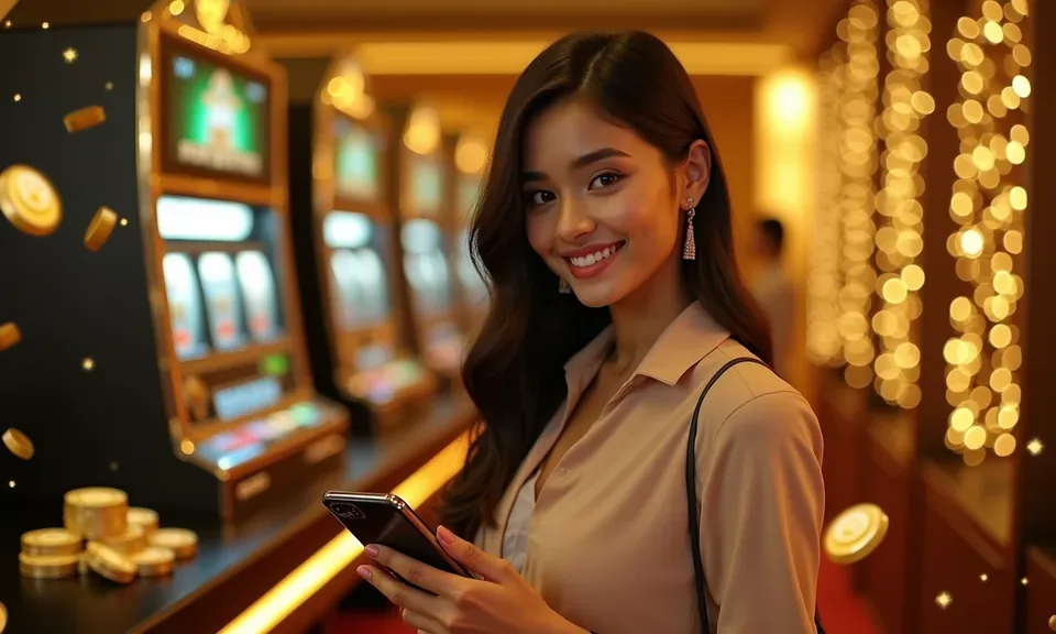 vb365 vb365 শর্তাবলী ও ব্যবহারের নিয়ম